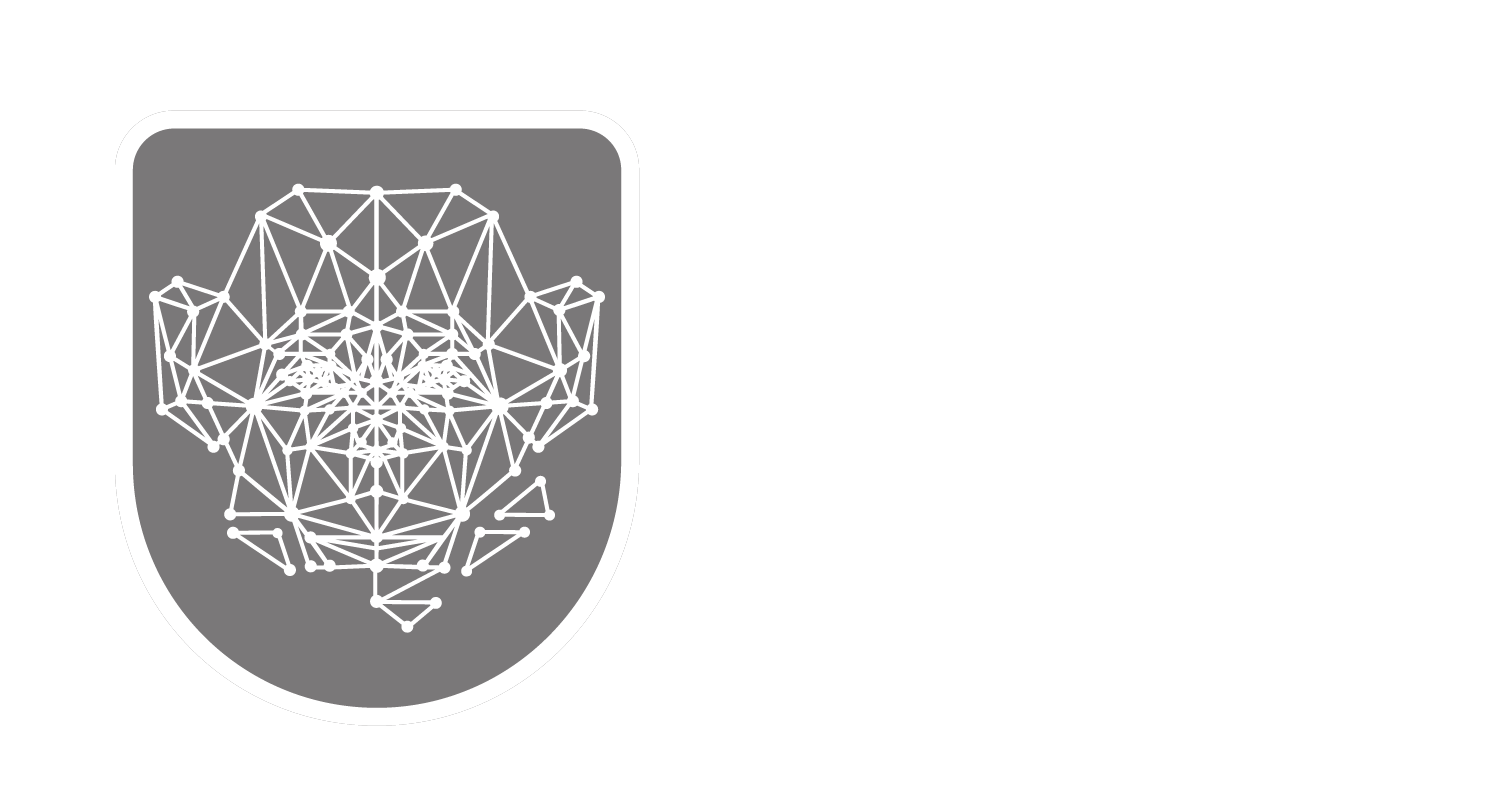 Umma AI Logo
